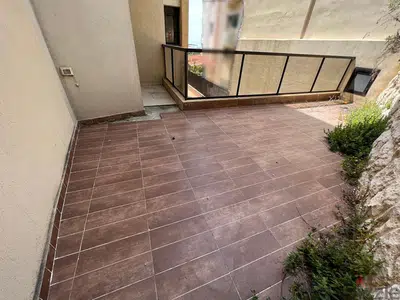 170 m2 apartment + 30m2 Terrace for sale in Hboub / Jbeil