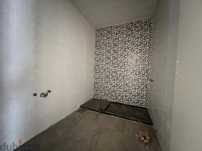 170 m2 apartment + 30m2 Terrace for sale in Hboub / Jbeil
