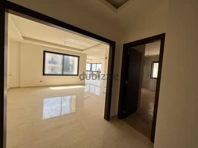 170 m2 apartment + 30m2 Terrace for sale in Hboub / Jbeil