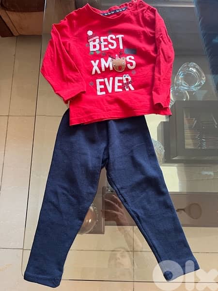 clothes for girls 7