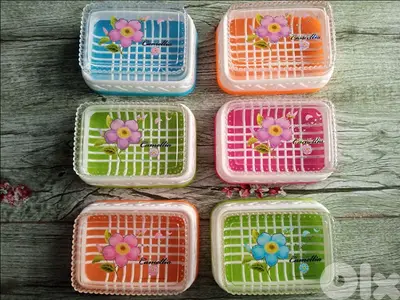 cutest soap dishes 1for 2$