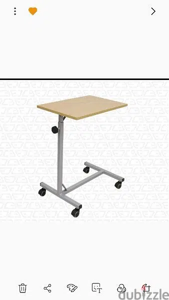 سعر خاص لكل الكمية الباقية