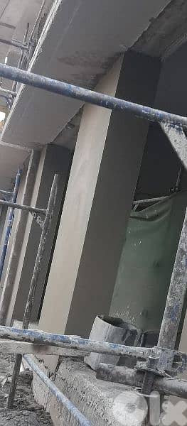 معلم ورقة 2
