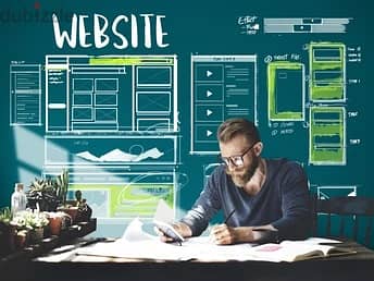 Website 0
