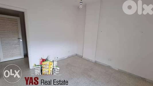 Sheileh 170m2 | Excellent Condition | Impressive View |  Luxury |