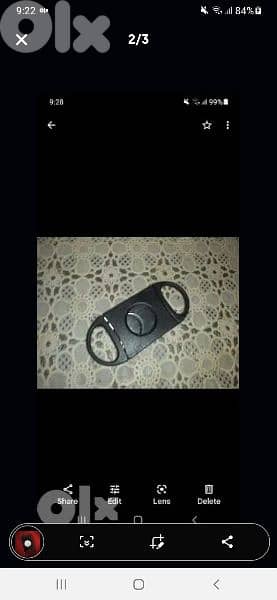 gift cutter 2
