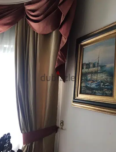 برادي من الحرير برادي من الحرير