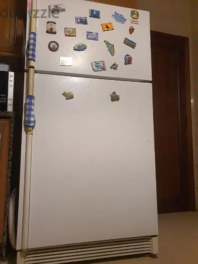 Maytag Maytag
