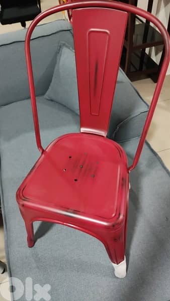 garden chair v10 0