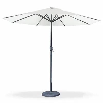 umbrella c1