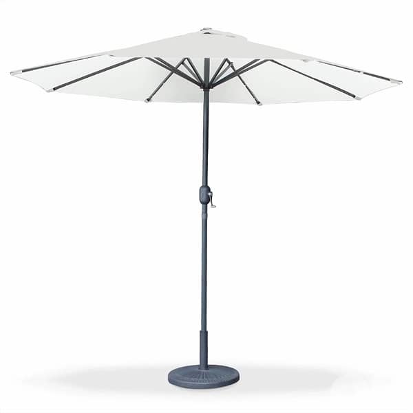 umbrella c1 0