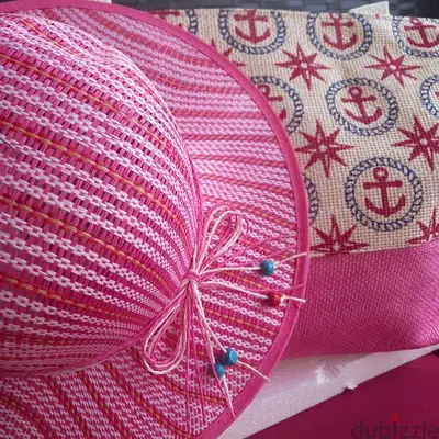 handbags sets