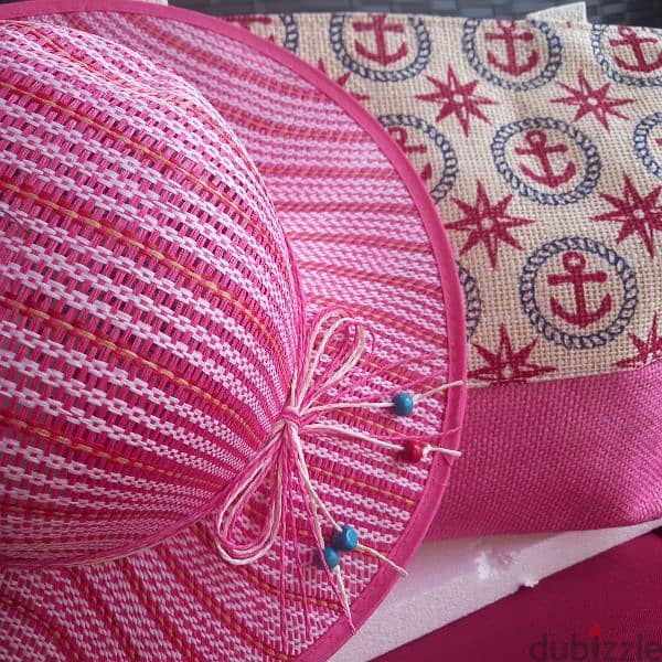 handbags sets 0