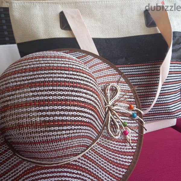 handbags sets 1