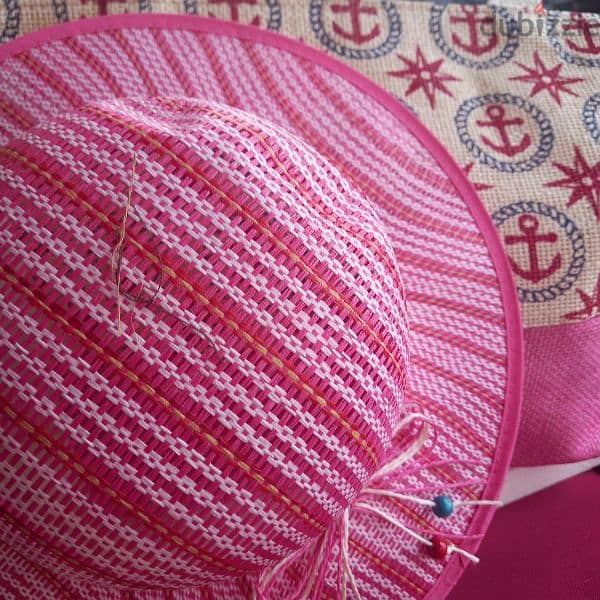 handbags sets 2