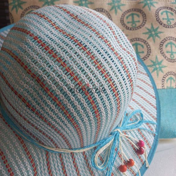 handbags sets 3