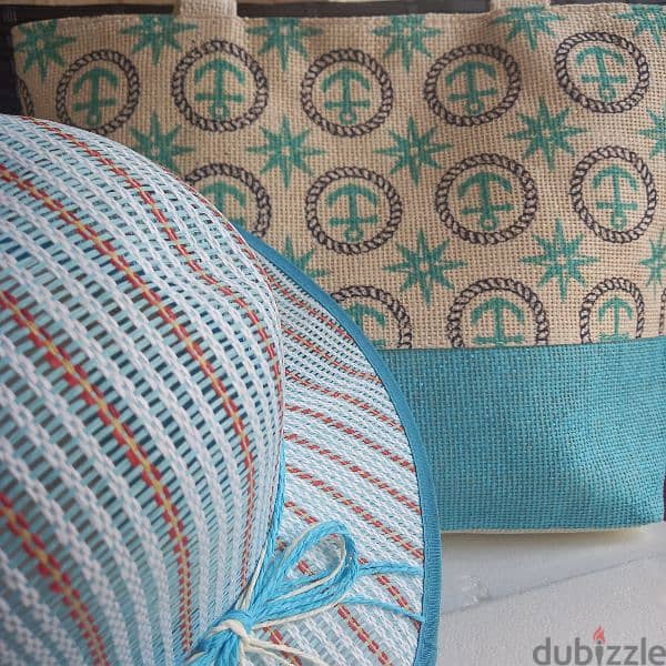 handbags sets 4