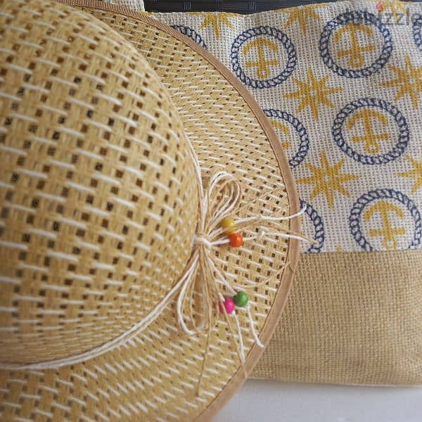 handbags sets 5