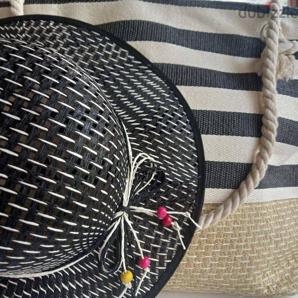 handbags sets 6