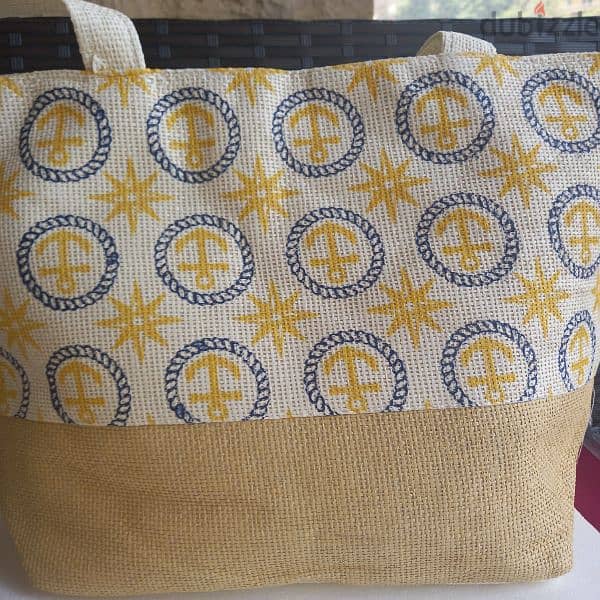handbags sets 7