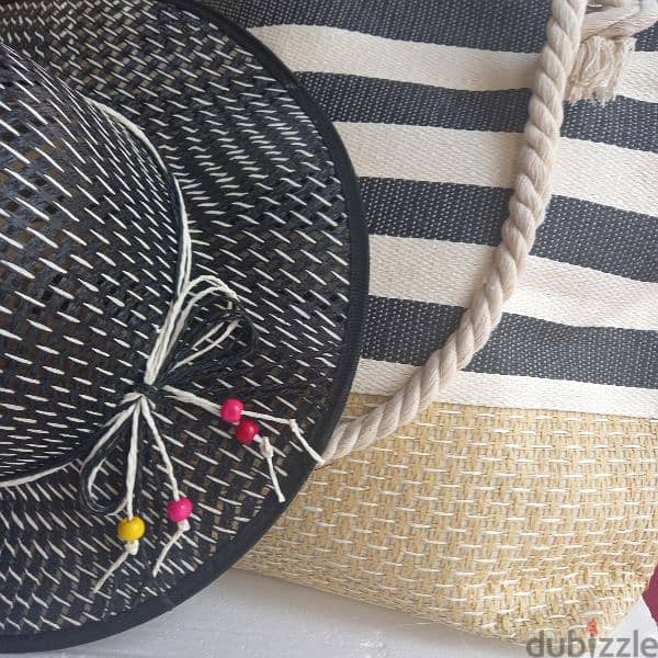 handbags sets 8