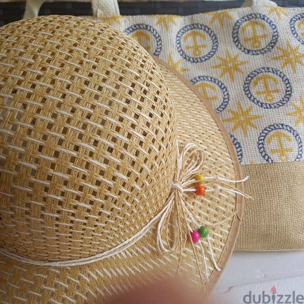 handbags sets 10