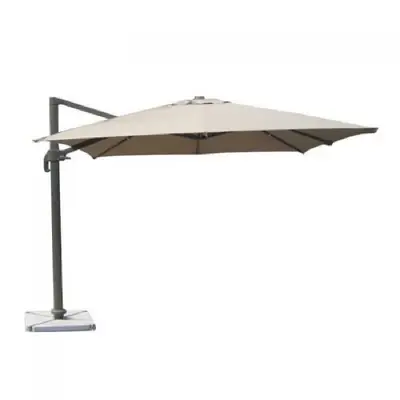 garden umbrella m3