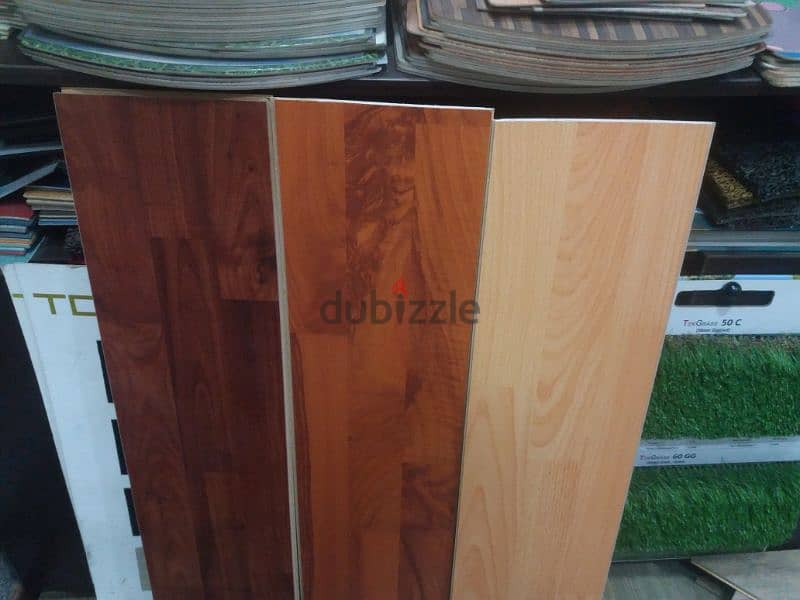 15$ بس باركيه 2