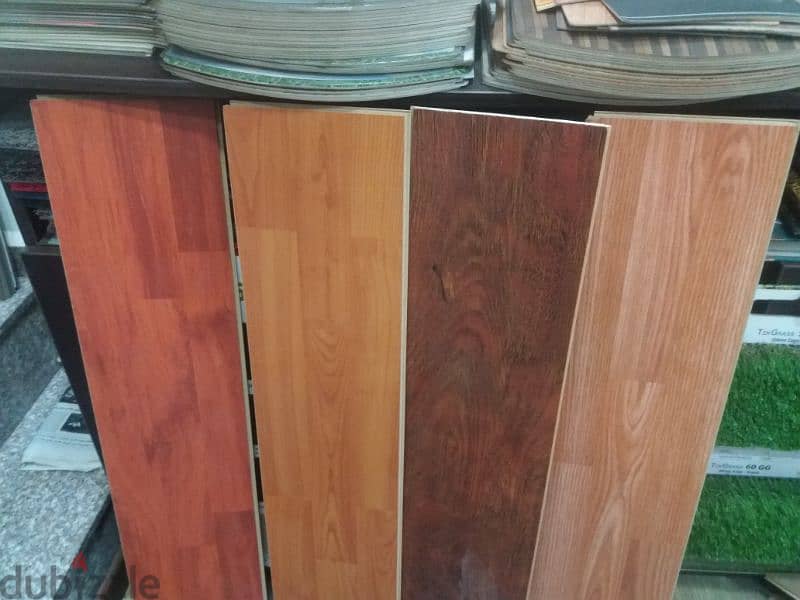 15$ بس باركيه 3