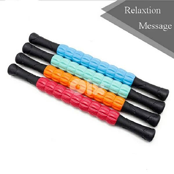 Stick Massager 1