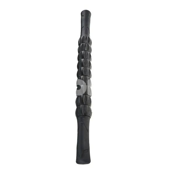 Stick Massager 5