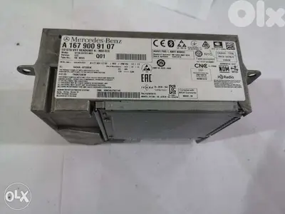 A1679009107