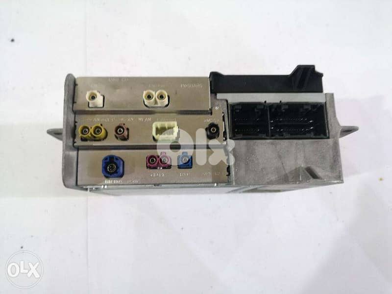 A1679009107 1