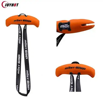 Handvat Grip