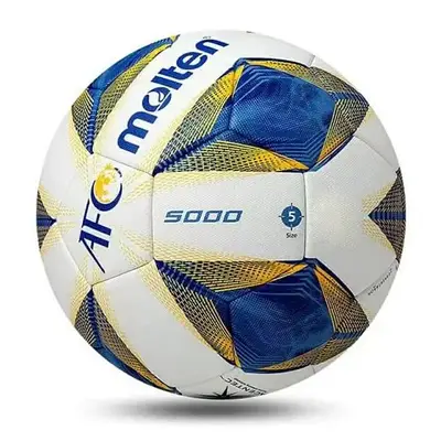 Football Molten 5000