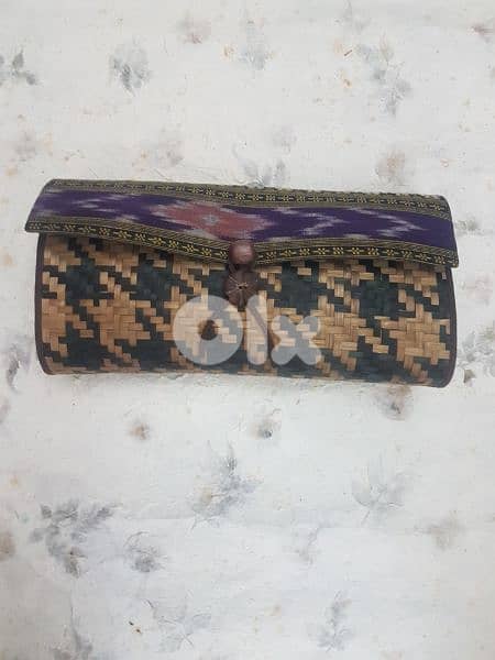 lady purse 0