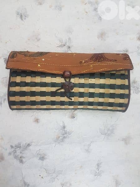 lady purse 1