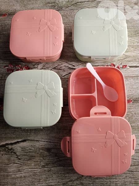 excellent quality healthy lunch boxes 6