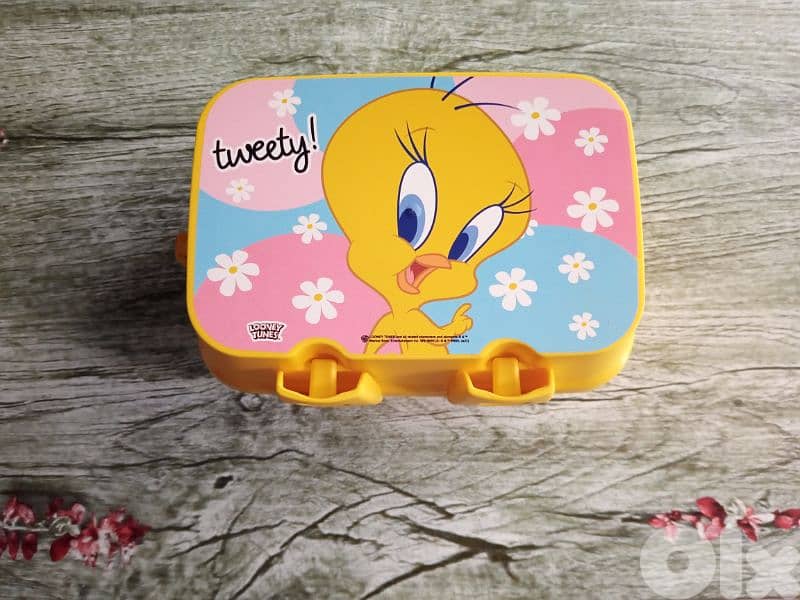 excellent quality healthy lunch boxes 2