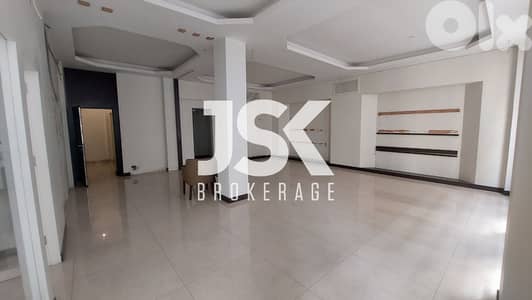 L12053- A 100 SQM Office for Rent in Down Town L12053- A 100 SQM Office for Rent in Down Town