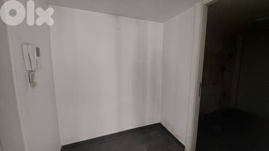 L12053- A 100 SQM Office for Rent in Down Town L12053- A 100 SQM Office for Rent in Down Town