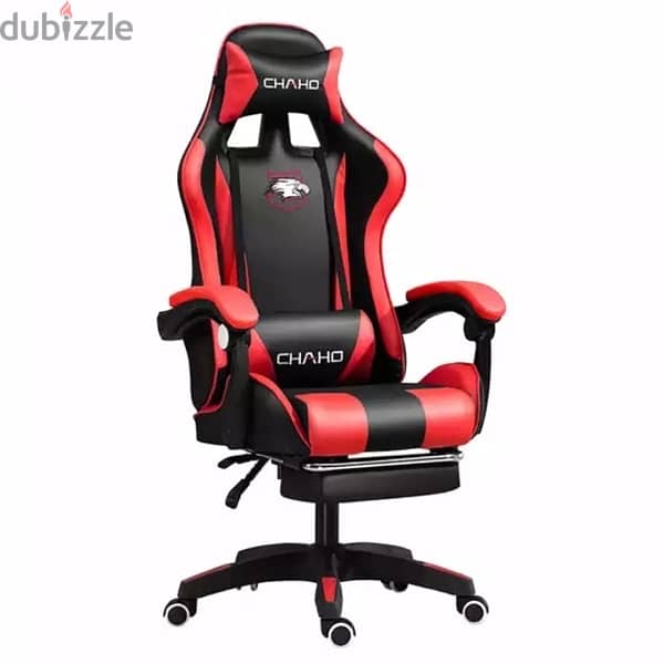 gameing chairs 1