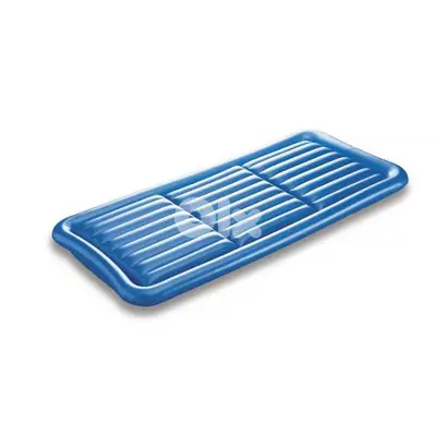 Water Mattress - فرشة مياه