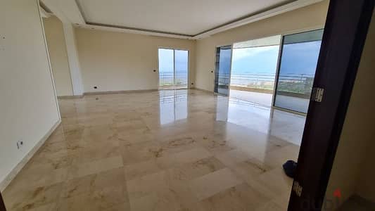 325 sqm Doha Hills premium apartment for sale