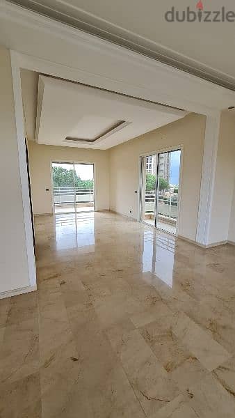 325 sqm Doha Hills premium apartment for sale