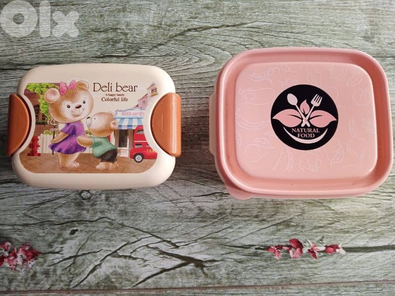 excellent lunchbox 3