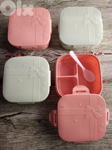 excellent lunchbox 12
