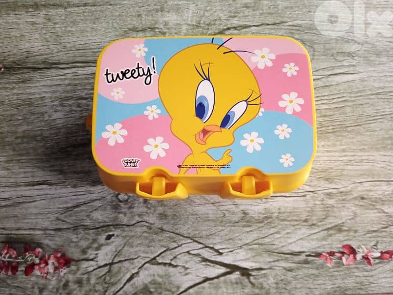 excellent lunchbox 13