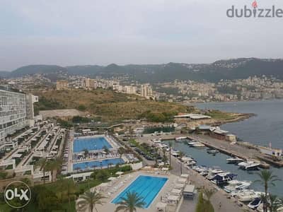 Cabin for rent  Aquamarina1 - 1550$ cash / whatsapp 009613846816
