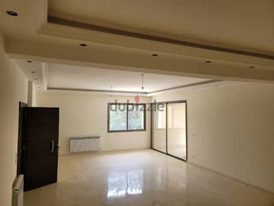 Brand new Apartment for Sale in Rabweh شقة للبيع في الربوة